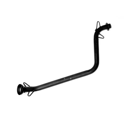 EXHAUST PIPE 1