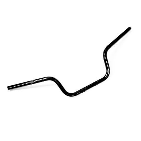 HANDLEBAR