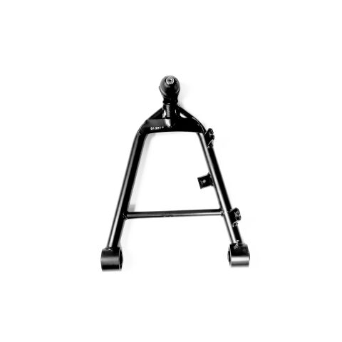 ARM SET, LOWER, LH