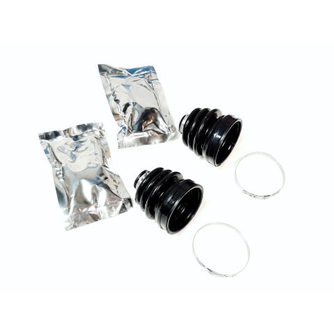BOOT SET,TRANSMISSION SHAFT