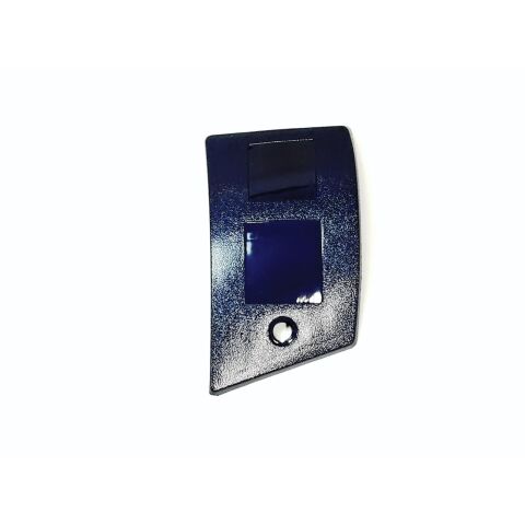 GLOVE COMPARTMENT COVER, RH