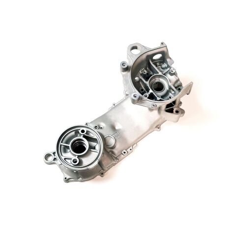 100cc Crankcase Case (unavailable)