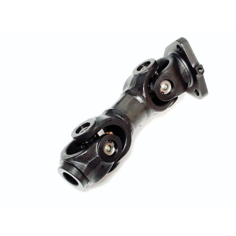 Cross Shaft Unit, Rear