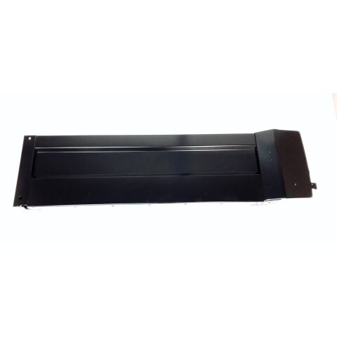 Box Cover, L