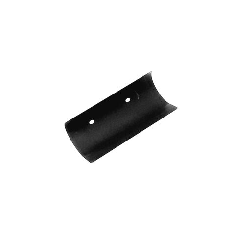 HEAT SHIELD