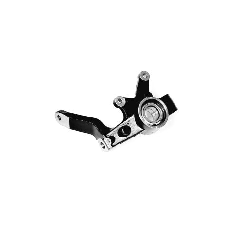 R/B 48091 Carrier Bearing Wheel Lh Assy (use 48091 + 48092 + 11204)