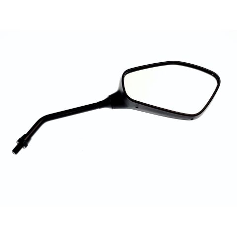 REAR VIEW MIRROR RIGHT（ ONLY FOR EUROPE）(MARK R-E9-00.1096)