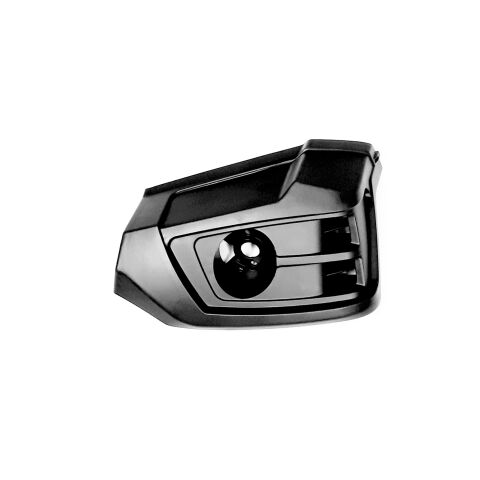 R/B 25368 TAILLIGHT COVER，R