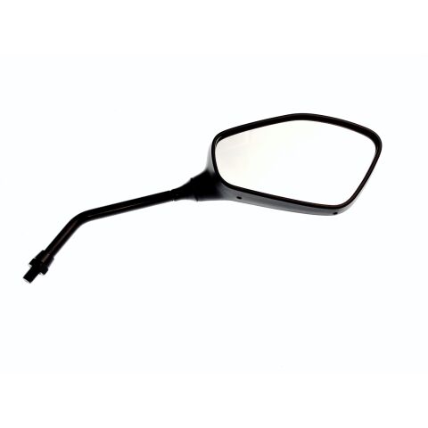 REAR VIEW MIRROR RIGHT (ONLY FOR EUROPE) (MARK R-E9-00.1145)