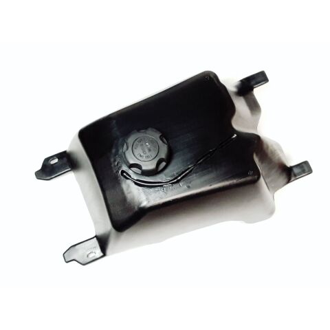 FUEL TANK (unavailable)