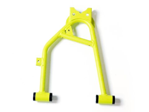 PEAK GREEN UPPER WELD ARM RR