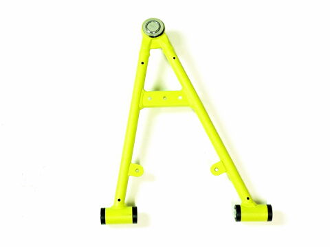 PEAK GREEN UPPER WELD ARM FL