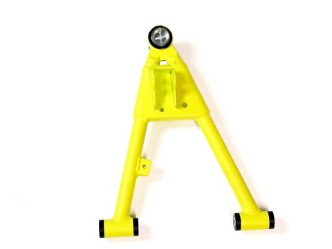 PEAK GREEN UPPER WELD ARM FR