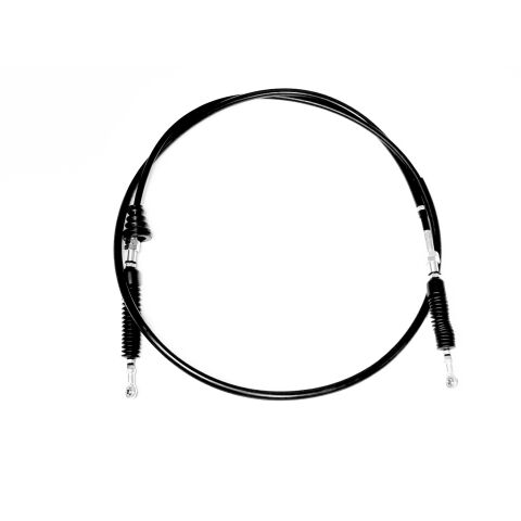 U09 SHIFT CABLE ASSY
