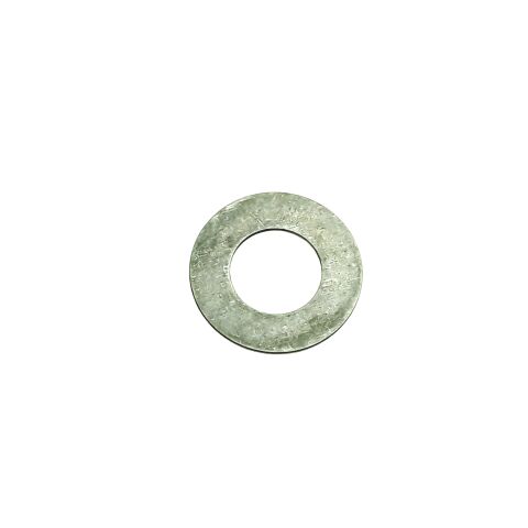 FLAT WASHER 13.1×25×1