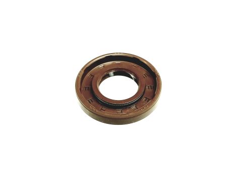 OIL SEAL 15×30×5