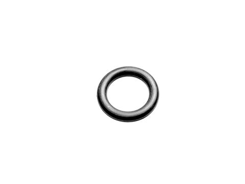 O-RING SEAL 8×2