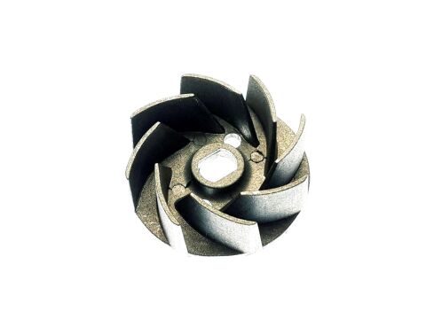 WATER PUMP IMPELLER