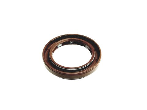 OIL SEAL 38×55×7