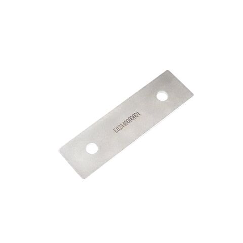 CAMSHAFT FIXING TOOL