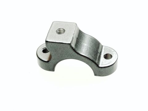 LOCKING BASE OF RIGHT BRACKET