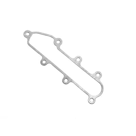 WATERWAY INTERFACE GASKET