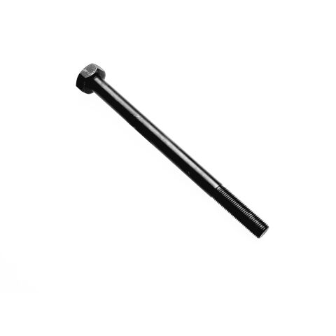 BOLT M12×1.25×165-LH(HZ)