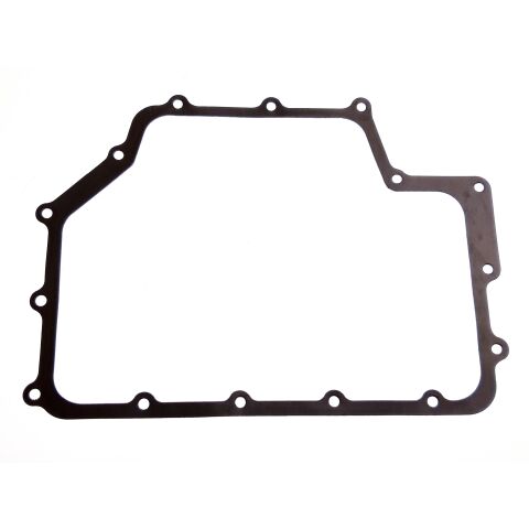 OIL PAN GASKET