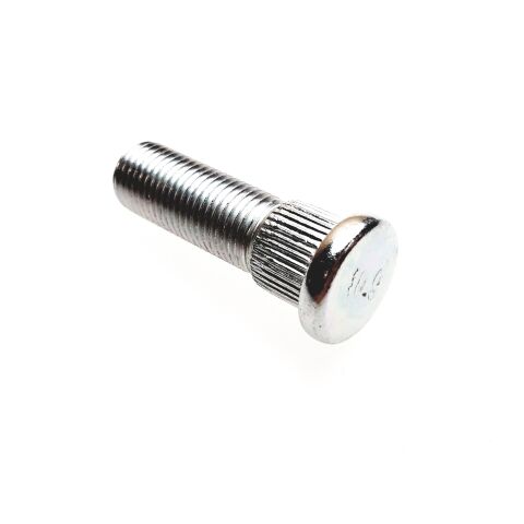 R/B T08000014002 Rim install bolts (WHITE)