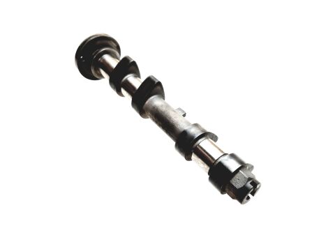 EXHAUST CAMSHAFT COMBINATION