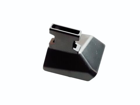 U01 MESH DOOR LOCK R