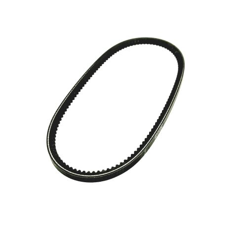 BELT MM 628