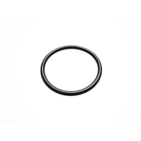 O-ring KUBOTA