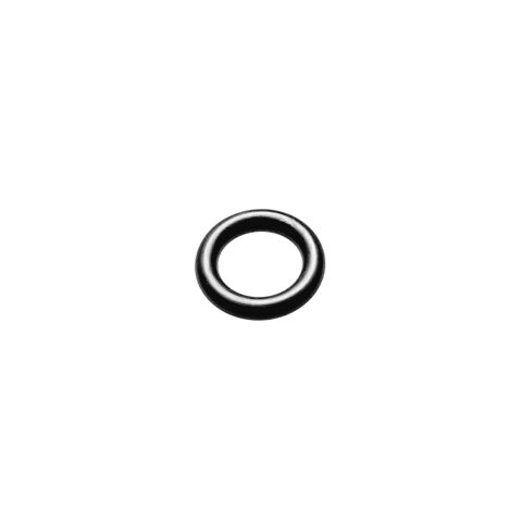 O-ring KUBOTA