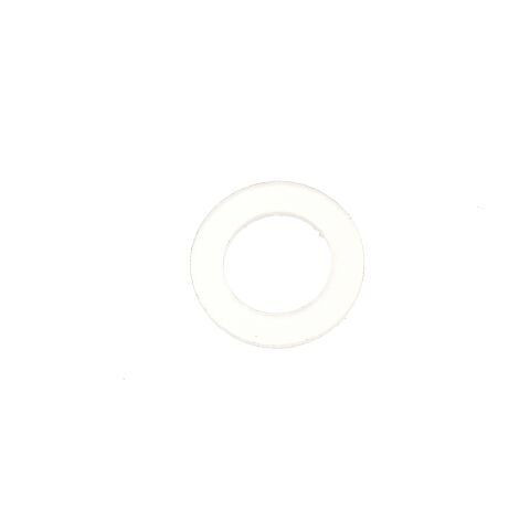 Gasket KUBOTA