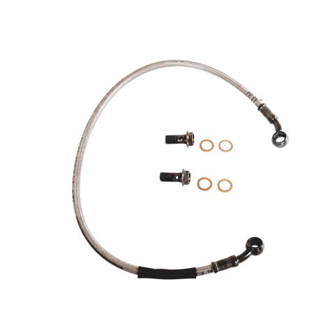 HOSE ASSY., BRAKE