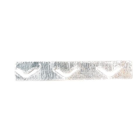 HEAT INSULATION
