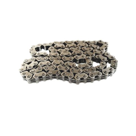 Chain, Cam