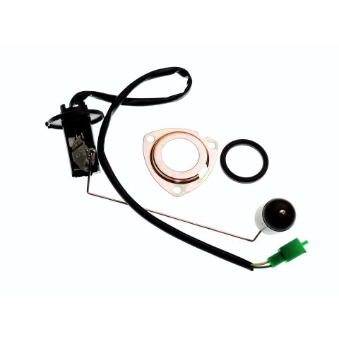 FUEL SENSOR