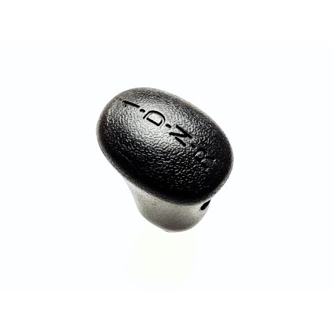 knob ,shift stick