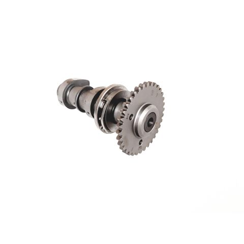 CAMSHAFT Ass'Y, exhaust