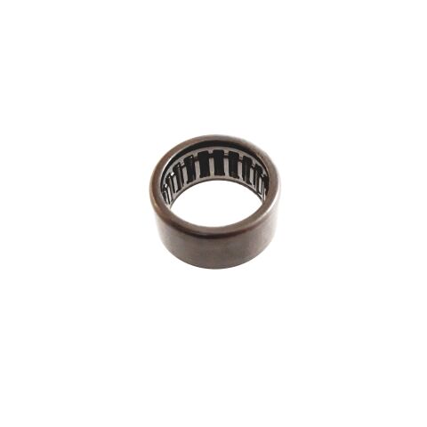 Bearing, Needle