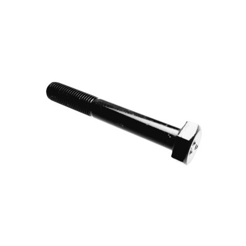 R/B 10138 BOLT M10X1.25X70