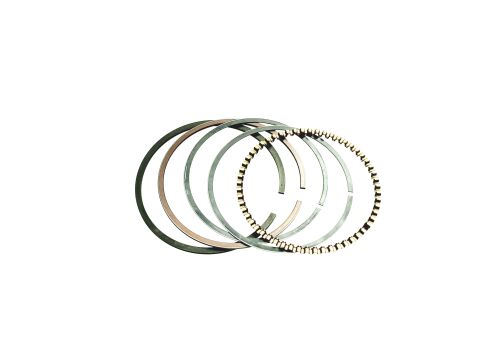 PISTON RING of M150 T3a
