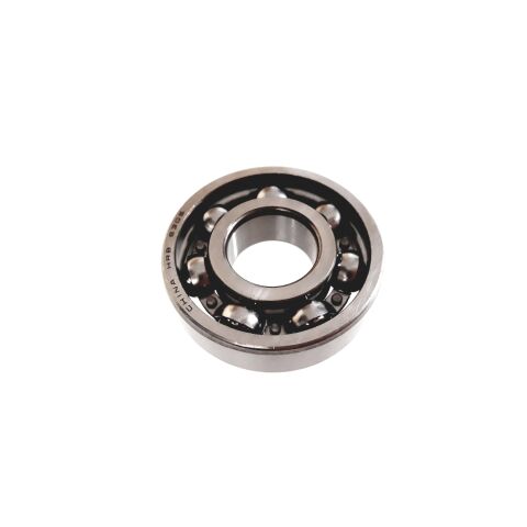 BEARING 16017/C2 KOYO：6305-1BB