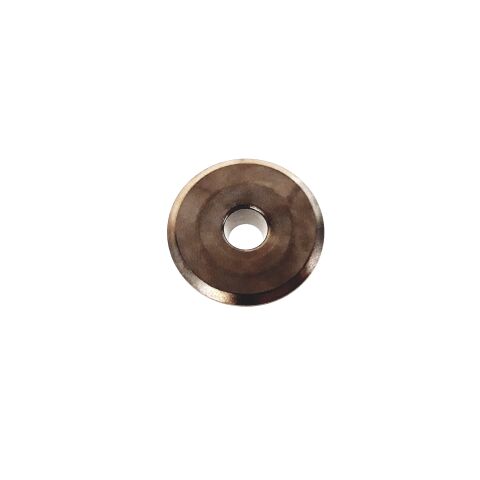 UPPER SEAT,  VALVE SPRING