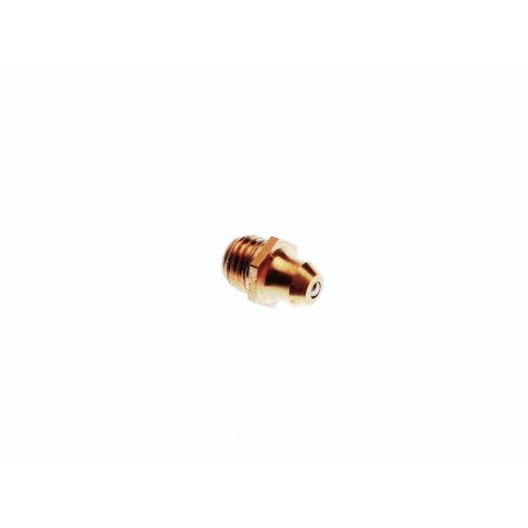 Oil seal FB55x80x8