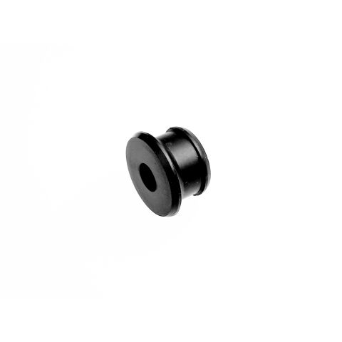 GROMMET,EXHAUST HANGER
