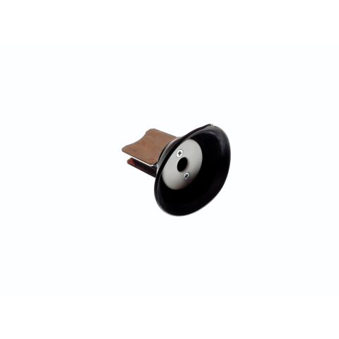 DIAPHRAGM ASSY.
