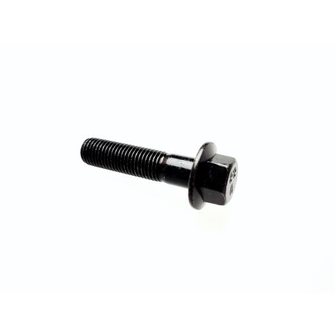 BOLT M10X1.25X42